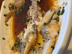 -三品香·江浙菜(松江九谊店)