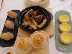 -广州酒家(昌岗地铁站店)