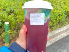 -鸡鸣赐茶(鸡鸣寺路店)