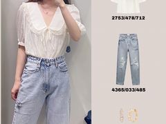 -ZARA(深圳金光华广场店)