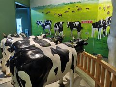 -中国杭州低碳科技馆