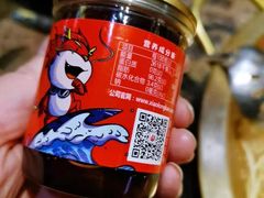 -小龙坎火锅(润塘店)