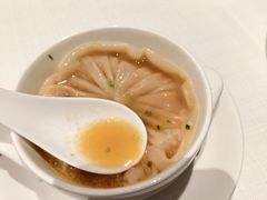 -北京厨房(SKP店)