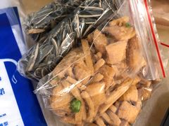 -东道煮牛肉火锅(东盛大街店)