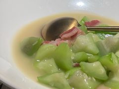 -華府Deluxe(兴业太古汇店)