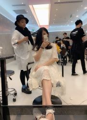 -TONI&GUY