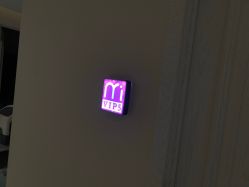 -咪咪比基尼脱毛专业店