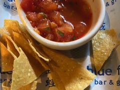 -bluefrog蓝蛙(水游城店)