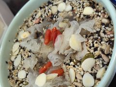 -邢家锅贴老店·非遗·开封菜(金明广场店)