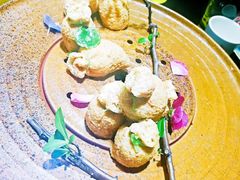 -臻吃客主题餐厅(人民路店)