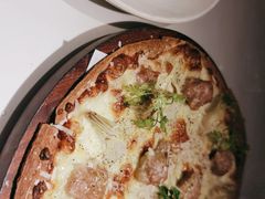 -阿妮叶李(光谷世界城店)