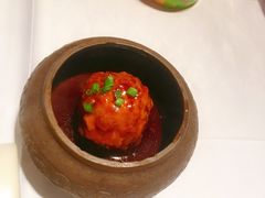 -106餐厅(山水文园店)