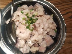 -炊烟小炒黄牛肉(中心印象城店)