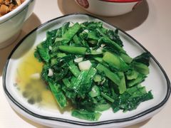 -湘鲜小灶·湖南土菜馆(龙华店)
