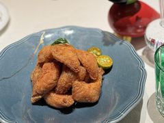 -華府Deluxe(兴业太古汇店)
