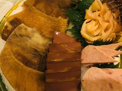 -文涵小院·邻里厨房