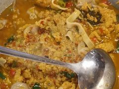 -聚味瞿记·龙虾堂(望城店)