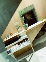 大厅-J Eleven型人坊旗舰店