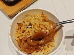 -豪享来(我格广场店)