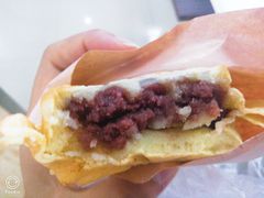 -河南财经政法大学(郑东校区)