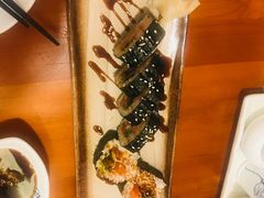 -游You House(西单老佛爷店)