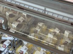 -来噻布布 Lets BUBU