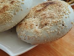 -八沟羊汤(河北大街店)