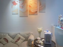 -Cream88颜皮肤管理中心