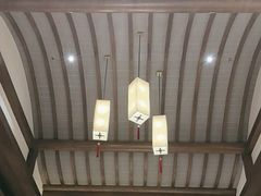 -太湖饭店·寄畅轩中餐厅