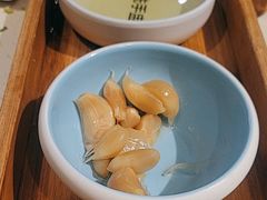 -阳坊胜利涮羊肉(阳坊总店)