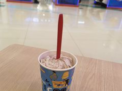 -DQ·蛋糕·冰淇淋(湖景东路店)