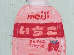 -八哥美术·成人美术画室(总校区)