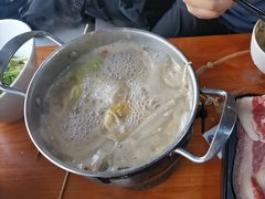 -南城香·饭香串香馄饨香(赵公口店)