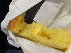 -好利来(彩香店)