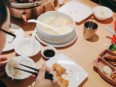-大丰收脆鱼(浦西万达店)