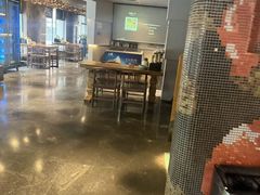 -新盈光·旗舰店(海曙苍松路店)