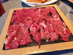-骨之味·筒骨汤火锅(江头店)