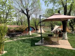 -Supine Bistro溯泮餐厅