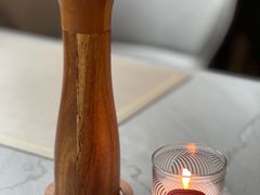 -惠西湾原切牛排生鲜(荣巷店)