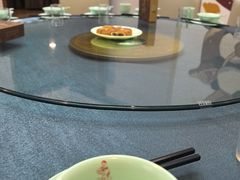 -妈妈传炖品(双林店)