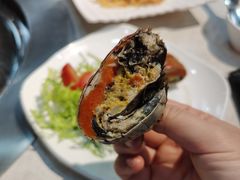 -二十一分小锅炖(中心店)