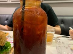 -打趸BTC·Breaktime cafe(北京路店)