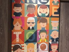 -肯德基(珠峰店)