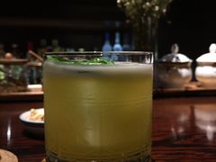 -The Bottle Bar(羲和商业广场店)