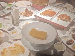 -京味斋·北京烤鸭(华威桥北工大店)