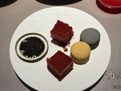 -曲水兰亭(北京四惠店)