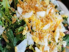 -Cyclus Craft Kitchen薩克思手工厨房