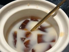 -肆月河豚·淮扬菜·湘菜(华天店)