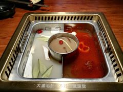 -大渝火锅(苏州西城永捷店)