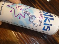-意成料理